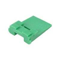 Deutsch DT Series Wedgelock - Receptacle - 2